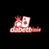 Avatar of DABET