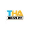 Avatar of THABET WS - Nhà cái cá cược uy tín VN