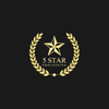 Avatar of 5 Star Processing