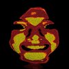 Avatar of RAZIEL-Jeb_9
