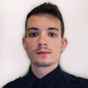 Avatar of BarnusModels