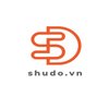Avatar of shudo.vn-mua bán trực tuyến online
