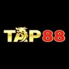 Avatar of TAP88