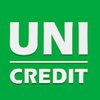 Avatar of Uni Credit