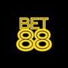 Avatar of bet88compro