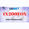 Avatar of 1xbetfreecodes44