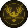 Avatar of Legendsoftware