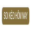 Avatar of soikeohomnayshop