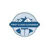 Avatar of First Class Cleanings