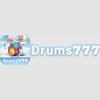 Avatar of drums777netbr