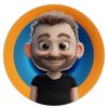 Avatar of kunemann