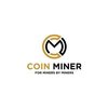 Avatar of coinminer