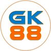 Avatar of gk88host