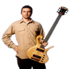 Avatar of Primus_1007