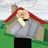 Avatar of Ryan_animation
