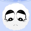 Avatar of dianabenitez4822