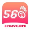 Avatar of 567 Live