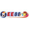 Avatar of Ee88 Bao