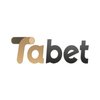 Avatar of tabetbio