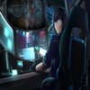 Avatar of zahedafghan05