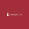 Avatar of Berstein Law