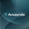 Avatar of avazando