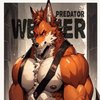 Avatar of wernerfurry