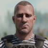 Avatar of dima.ulyanov071