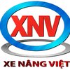 Avatar of Xe Nang Viet