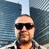 Avatar of Unsal.Tekeci