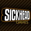 Avatar of Sickhead Games