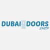 Avatar of Dubai Doors Shop