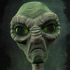 Avatar of gabbmho