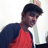 Avatar of ashishwhynot