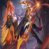 Avatar of yan743449