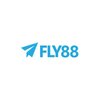 Avatar of fly88hatcungthantuong