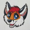 Avatar of ReylithPawpad