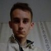 Avatar of IvanBelousov18