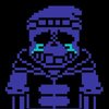 Avatar of Cool also cool avatar