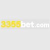 Avatar of 3355Bet