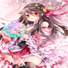 Avatar of Ko.Chan