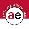 Avatar of Arata Expositions, Inc.