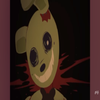 Avatar of beemaster338