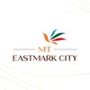 Avatar of MT EASTMARK CITY QUẬN 9