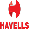 Avatar of Havells 3D Models