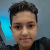 Avatar of mrtada