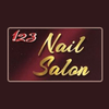 Avatar of 123nailsalon