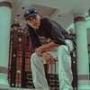 Avatar of Bryanbueno13