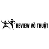 Avatar of Review Võ Thuật