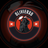 Avatar of Olivierxo